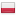 sklepyonline24.pl hosted country